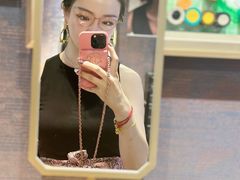-大视光学•LINDBERG林德伯格•全球手工眼镜集合店(王府井店)