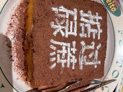 -肥韬香港茶餐厅(上海首店)