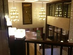 -京津新城温德姆至尊酒店(珠江大道店)