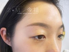 -百佳华佳漾里(坂田店)