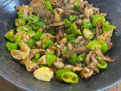 -张氏父子常德肠子馆(红星总店)
