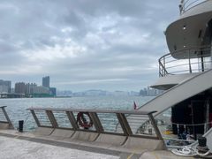 -海港城