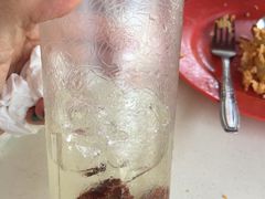 -美芝律剪刀剪咖喱饭
