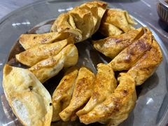 -桂萍特色牛筋牛杂(长堤街总店)