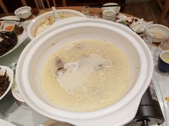 -小湘旺(港湾花园店)