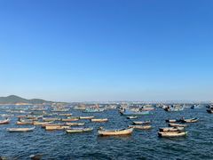 -海源公园