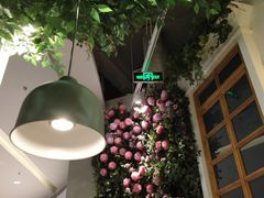 -C'è Amore爱意(亿合城店)