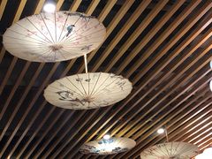 -纽斯洗浴SPA(三墩店)