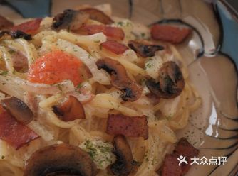 𖤣太子新店𖤥𖤥健康又清新的愛貓Cafe