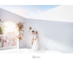 点击看大图 -艺匠摄影ARTIZ STUDIO(南京店)