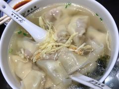 -熙盛源(凤凰街店)