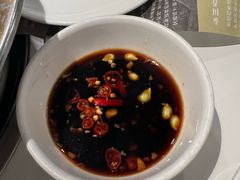 -烹然四季椰子鸡火锅(姚家园万象汇店)