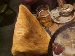 -鸽子窝(黄村店)