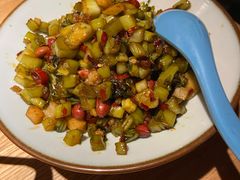 -吃饭皇帝大(合生汇店)