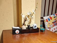 -相左日料放题自助(太原街店)