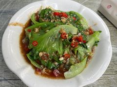 -老师傅餐馆(长沙店)