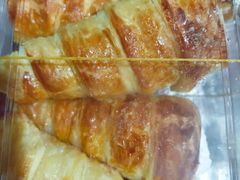 -爱德顺糕点食屋(利民道店)