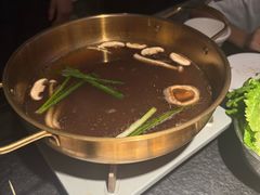 -嘿嘟嘟·肋条烧肉放题(爱融荟城店)