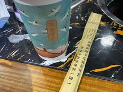 -灌县老妈砂锅串串香(万科红生活广场店)