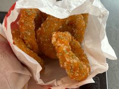 -万达广场(芜湖镜湖店)