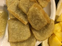 -西单翅酷(西单店)