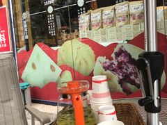 -昆明冠生园·蛋糕·面包(南强街店)