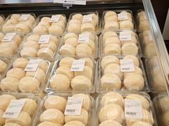 -万达广场(沈阳铁西店)
