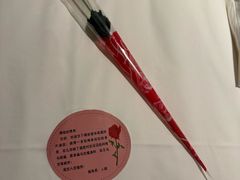 -张掖华辰国际大酒店