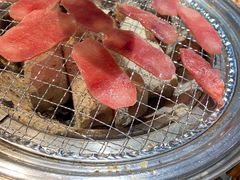-原始泥炉烤肉(总店)