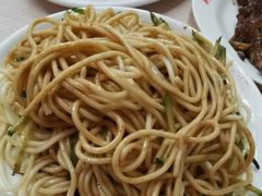 -华天新川面馆(缸瓦市店)
