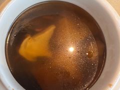 -品味泸沽湖•民族特色菜(大落水店)