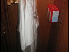 市长&nbsp;(2)-广州中国市长大厦