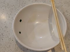 -明兴正宗潮州五彩鱼蛋粉面(中山六路店)