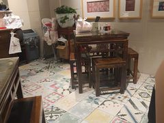 -一记面馆(易发店)