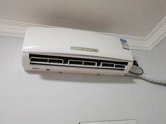 -彤用电脑空调维修(杨浦店)