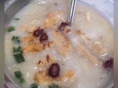 -卓粤拉肠(红庙店)