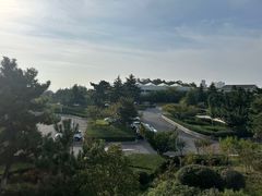 -威海天沐度假区温泉