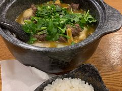 -渔夫恋上鱼(上渡店)