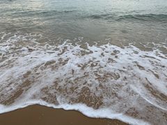 -日照灯塔风景区