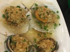 -启东小海鲜(庄先湾路1号店)
