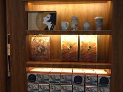 -茶理宜世(东方宝泰店)