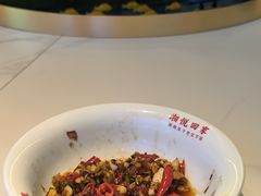 -湘悦回家(棠东店)