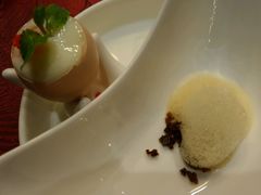 android_upload_pic-小广寒电影艺术餐厅(小广寒经三路店)