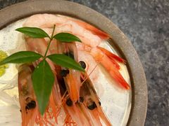 -千两(海港城店)
