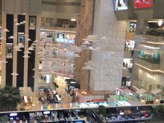 -1981牛排西餐厅(海信店)