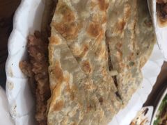 -溢心园香河肉饼总店