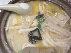 -鹿港小镇(黄金店)