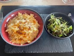-恰餐厅及酒吧CHAR Bar & Grill(北京三里屯洲际店)