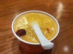 -再回首(西关木塔巷店)