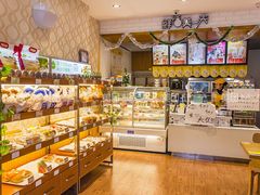 -一鸣真鲜奶吧(星光广场店)